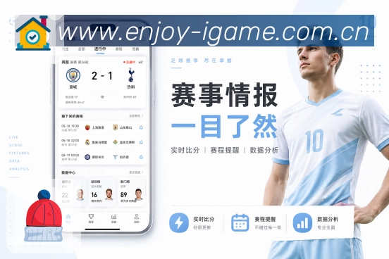奖项证书